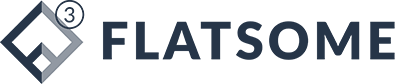 habitthcadisposable.com