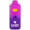 Habit Disposable