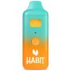 Habit Disposable