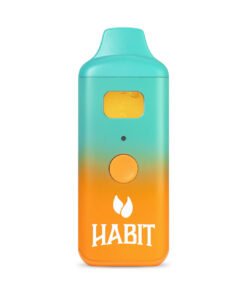 Habit Disposable