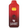 Habit Disposable