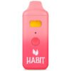 Habit Disposable