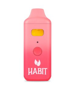 Habit Disposable
