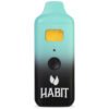 Habit Disposable