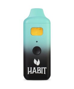 Habit Disposable