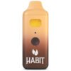 Habit Disposable