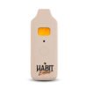 Habit Disposable