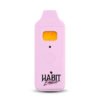 Habit Disposable