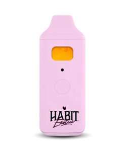 Habit Disposable
