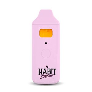 Habit Disposable