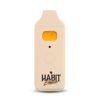 Habit Disposable