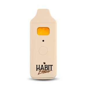Habit Disposable