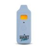Habit Disposable