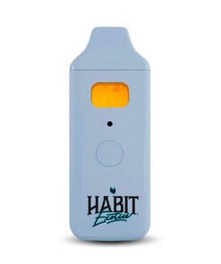 Habit Disposable