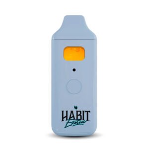 Habit Disposable