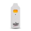 Habit Disposable