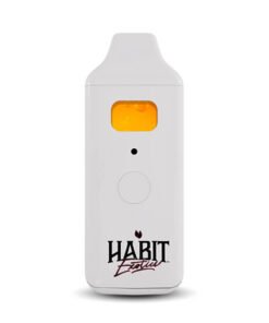 Habit Disposable
