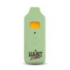 Habit Disposable
