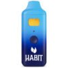 Habit Disposable