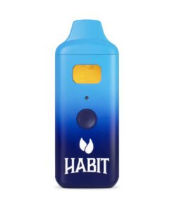 Habit Disposable