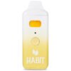 Habit Disposable